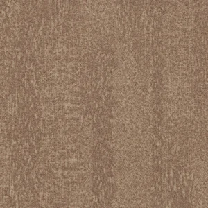 Forbo Flotex Flocked Flooring - S482018-T382018 Penang Bamboo