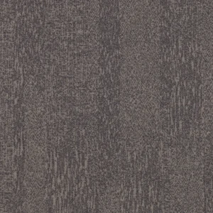 Forbo Flotex Flocked Flooring - S482020-T382020 Penang Shale