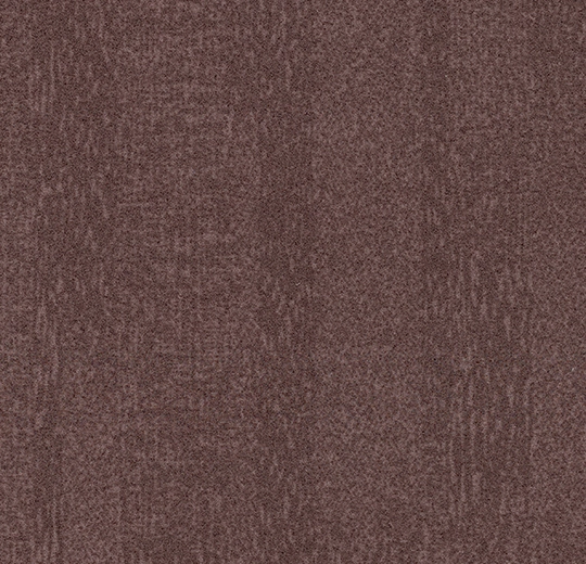 Forbo Flotex Flocked Flooring - S482023-T382023 Penang Dusk