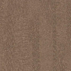 Forbo Flotex Flocked Flooring - S482075-T382075 Penang Flax