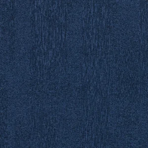 Forbo Flotex Flocked Flooring -S482116-T382116 Penang Azure