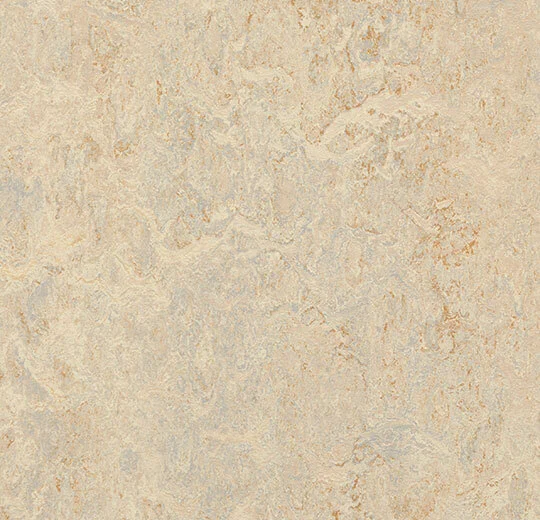 Forbo Marmoleum Acoustic Linoleum Decibel - 312035 Rosato