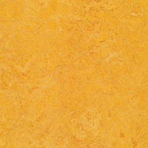 Forbo Marmoleum Acoustic Linoleum Decibel - 322535 Dandelion