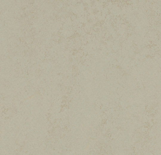 Forbo Marmoleum Acoustic Linoleum Decibel - 376035 Dust