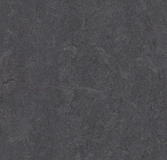 Forbo Marmoleum Acoustic Linoleum Decibel - 387235 Volcanic