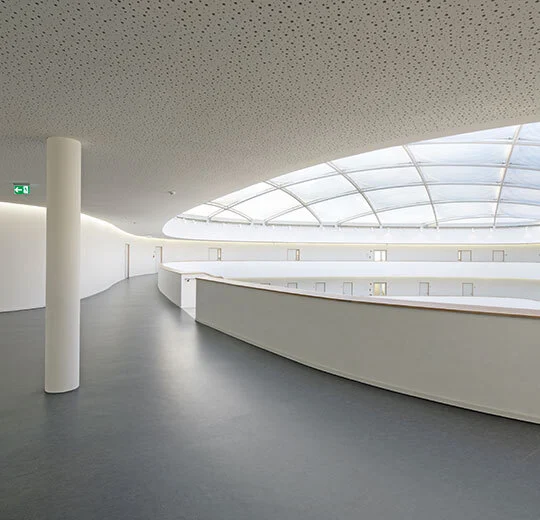 Flooring Store in Kitchener Waterloo Region | Petun Flooring | Forbo Marmoleum Acoustic Linoleum Decibel – 387235 VolcanicWe supply your flooring needs and install them for youForbo Marmoleum Acoustic Linoleum Decibel - 387235 VolcanicForbo Marmoleum Acoustic Linoleum Decibel – 387235 Volcanic Forbo Marmoleum Acoustic Linoleum Decibel - 387235 Volcanic