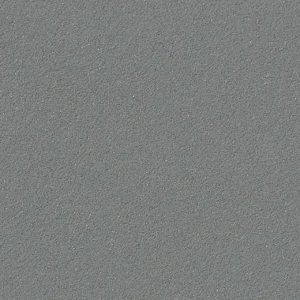Forbo Marmoleum Bulletin Board - 2162 Duck Egg
