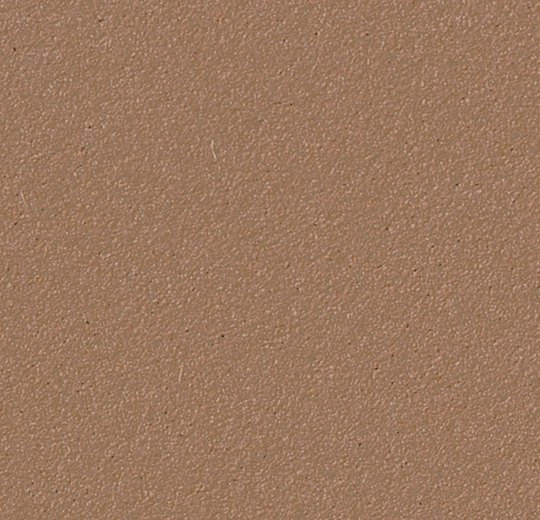 Forbo Marmoleum Bulletin Board - 2166 Nutmeg Spice