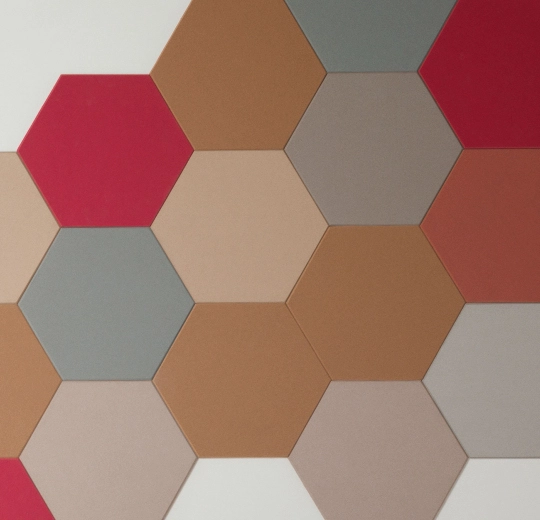 Flooring Store in Kitchener Waterloo Region | Petun Flooring | Forbo Marmoleum Bulletin Board – 2166 Nutmeg SpiceWe supply your flooring needs and install them for youForbo Marmoleum Bulletin Board - 2166 Nutmeg SpiceForbo Marmoleum Bulletin Board – 2166 Nutmeg Spice Forbo Marmoleum Bulletin Board - 2166 Nutmeg Spice