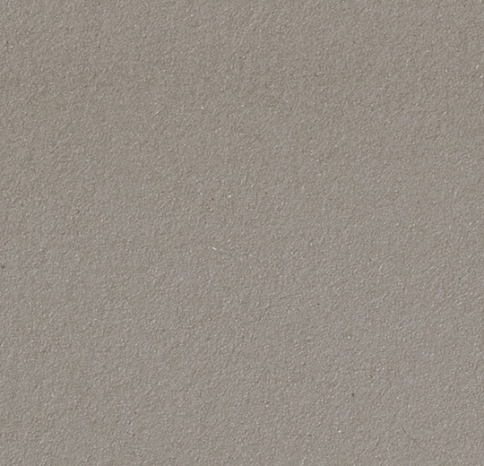 Forbo Marmoleum Bulletin Board - 2182 Potato Skin
