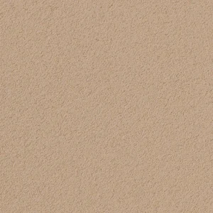 Forbo Marmoleum Bulletin Board - 2186 Alanched Almond