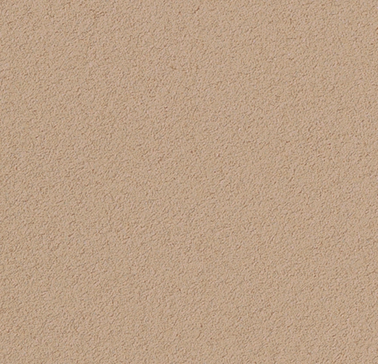 Forbo Marmoleum Bulletin Board - 2186 Alanched Almond