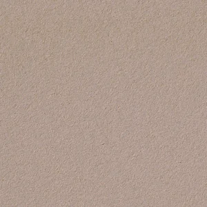Forbo Marmoleum Bulletin Board - 2187 Brown Rice