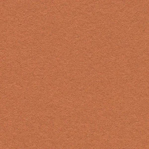 Forbo Marmoleum Bulletin Board - 2207 Cinnamon Bark