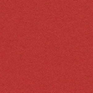 Forbo Marmoleum Bulletin Board - 2210 Hot Salsa