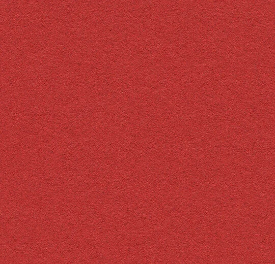 Forbo Marmoleum Bulletin Board - 2210 Hot Salsa