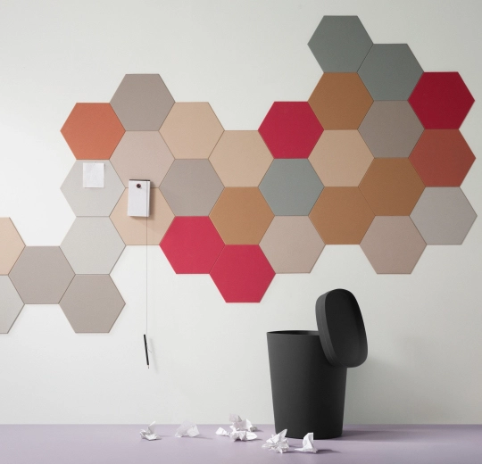 Flooring Store in Kitchener Waterloo Region | Petun Flooring | Forbo Marmoleum Bulletin Board – 2210 Hot SalsaWe supply your flooring needs and install them for youForbo Marmoleum Bulletin Board - 2210 Hot SalsaForbo Marmoleum Bulletin Board – 2210 Hot Salsa Forbo Marmoleum Bulletin Board - 2210 Hot Salsa