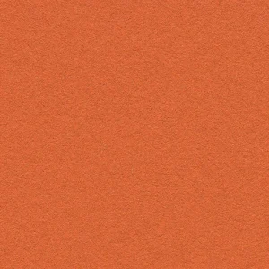 Forbo Marmoleum Bulletin Board - 2211 Tangerine Zest