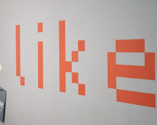 Flooring Store in Kitchener Waterloo Region | Petun Flooring | Forbo Marmoleum Bulletin Board – 2211 Tangerine ZestWe supply your flooring needs and install them for youForbo Marmoleum Bulletin Board - 2211 Tangerine ZestForbo Marmoleum Bulletin Board – 2211 Tangerine Zest Forbo Marmoleum Bulletin Board - 2211 Tangerine Zest