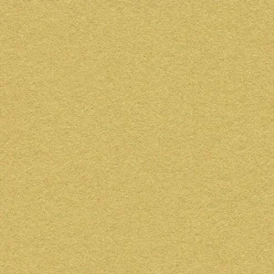 Forbo Marmoleum Bulletin Board - 2212 Fresh Pineapple