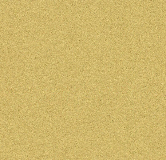 Forbo Marmoleum Bulletin Board - 2212 Fresh Pineapple