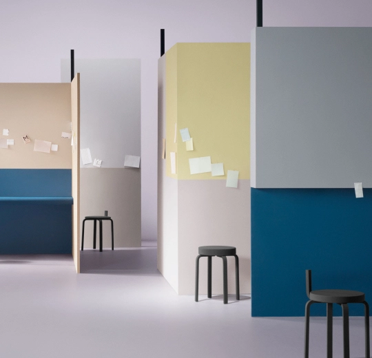 Flooring Store in Kitchener Waterloo Region | Petun Flooring | Forbo Marmoleum Bulletin Board – 2212 Fresh PineappleWe supply your flooring needs and install them for youForbo Marmoleum Bulletin Board - 2212 Fresh PineappleForbo Marmoleum Bulletin Board – 2212 Fresh Pineapple Forbo Marmoleum Bulletin Board - 2212 Fresh Pineapple