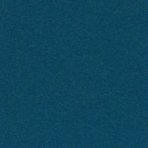 Forbo Marmoleum Bulletin Board - 2214 Blue Berry