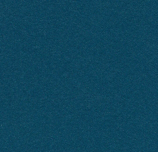 Forbo Marmoleum Bulletin Board - 2214 Blue Berry