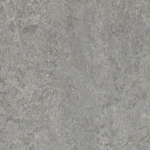 Forbo Marmoleum Cinch Loc Seal - 333146-933146 Serene Grey