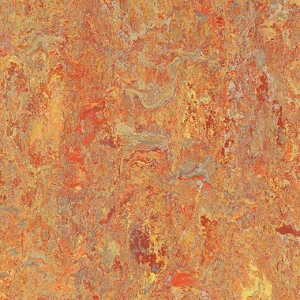 Forbo Marmoleum Cinch Loc Seal - 333403-933403 Asian Tiger