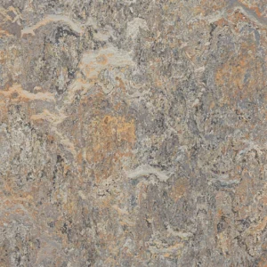 Forbo Marmoleum Cinch Loc Seal - 333405-933405 Granada