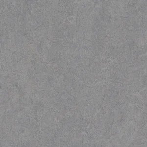 Forbo Marmoleum Cinch Loc Seal - 333866-933866 Eternity