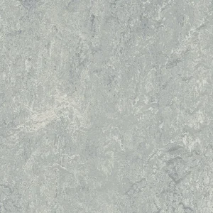 Forbo Marmoleum Decibel On Order - 262135 Dove Grey
