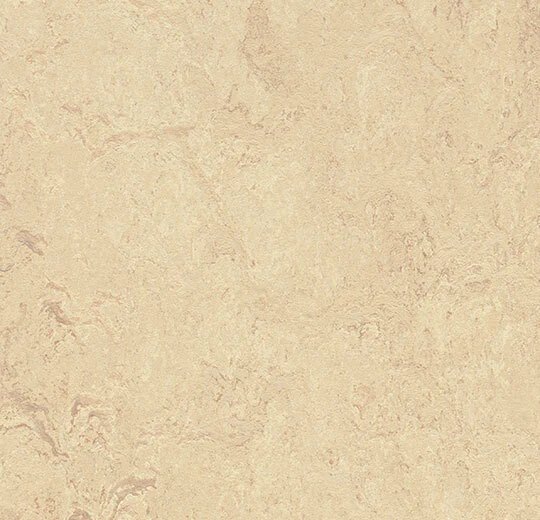 Forbo Marmoleum Decibel On Order - 271335 Calico