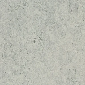 Forbo Marmoleum Decibel On Order - 303235 Mist Grey