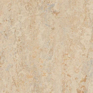 Forbo Marmoleum Decibel On Order - 303835 Caribbean