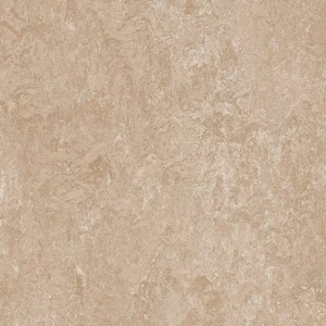 Forbo Marmoleum Decibel On Order - 314135 Himalaya