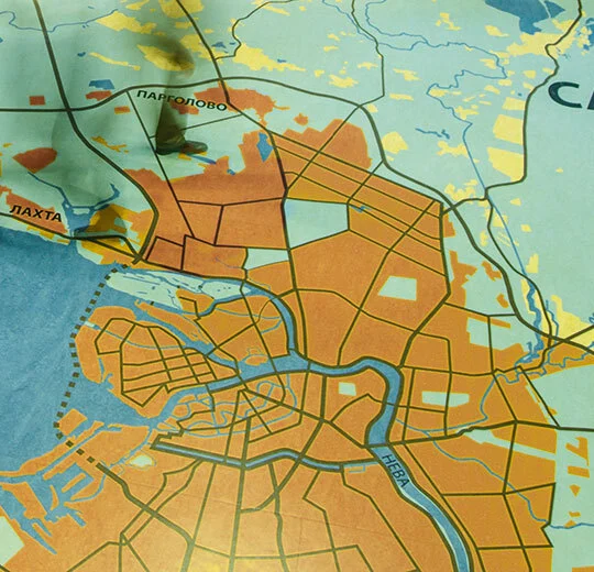 Flooring Store in Kitchener Waterloo Region | Petun Flooring | Forbo Marmoleum Decibel On Order – 317435 SaharaWe supply your flooring needs and install them for youForbo Marmoleum Decibel On Order - 317435 SaharaForbo Marmoleum Decibel On Order – 317435 Sahara Forbo Marmoleum Decibel On Order - 317435 Sahara