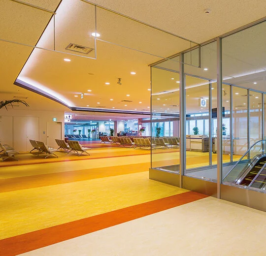 Flooring Store in Kitchener Waterloo Region | Petun Flooring | Forbo Marmoleum Decibel On Order – 322535 DandelionWe supply your flooring needs and install them for youForbo Marmoleum Decibel On Order - 322535 DandelionForbo Marmoleum Decibel On Order – 322535 Dandelion Forbo Marmoleum Decibel On Order - 322535 Dandelion