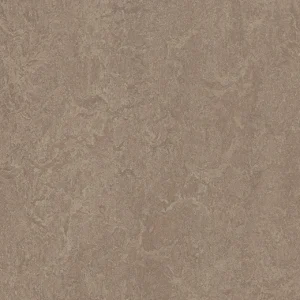 Forbo Marmoleum Decibel On Order - 324635 Shrike