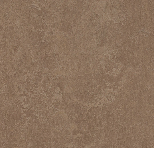 Forbo Marmoleum Decibel On Order - 325435 Clay