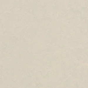 Forbo Marmoleum Decibel On Order - 325735 Edelweiss