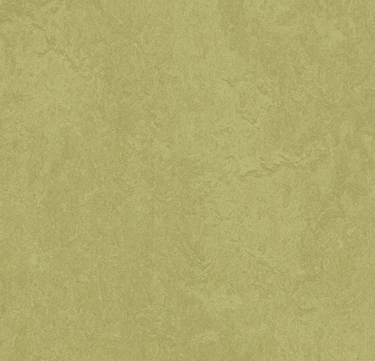 Forbo Marmoleum Decibel On Order - 326535 Avocado