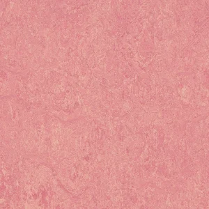 Forbo Marmoleum Decibel On Order - 326835 Honey Suckle