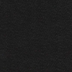 Forbo Marmoleum Decibel On Order - 332335 Black