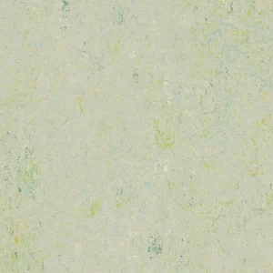 Forbo Marmoleum Decibel On Order - 3343035 Salsa Verde