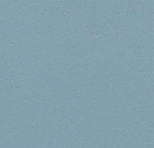 Forbo Marmoleum Decibel On Order - 336035 Vintage Blue