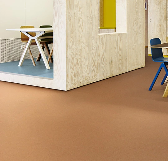 Flooring Store in Kitchener Waterloo Region | Petun Flooring | Forbo Marmoleum Decibel On Order – 336035 Vintage BlueWe supply your flooring needs and install them for youForbo Marmoleum Decibel On Order - 336035 Vintage BlueForbo Marmoleum Decibel On Order – 336035 Vintage Blue Forbo Marmoleum Decibel On Order - 336035 Vintage Blue