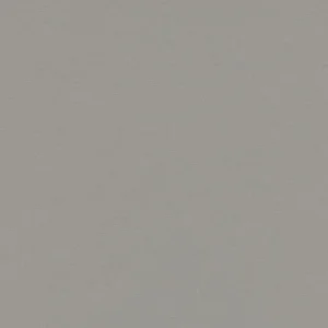 Forbo Marmoleum Decibel On Order - 336735 Alloy