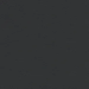 Forbo Marmoleum Decibel On Order - 337435 Cobalt Grey